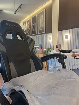 Dalahia_Rush