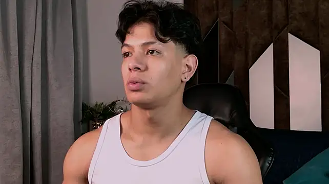 TonyPetrovjs