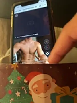 Alejandrososas
