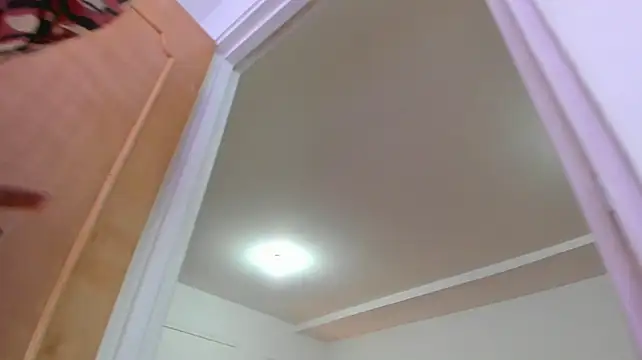 celeste_z