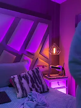 Ashleeyprincess01