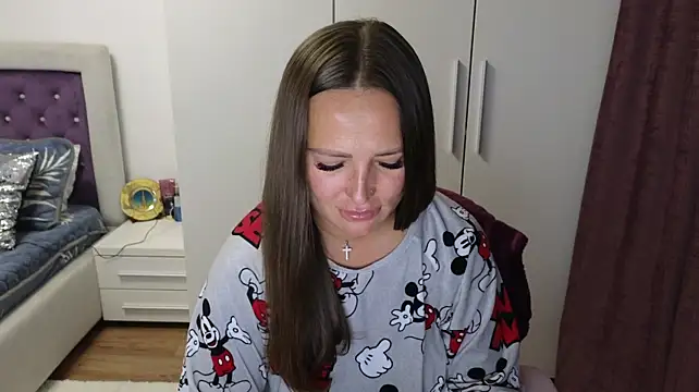 xxxPlayboydollxxx