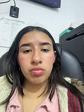 LilyRossi_