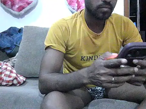 Hunkytop