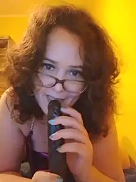 KatarinaStripper