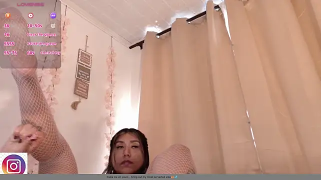 stefanyqueen69