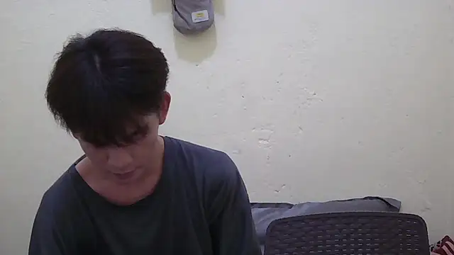 cutiejoshx