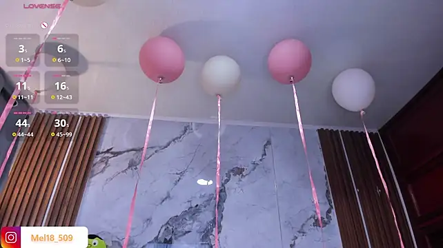 melanieklaus2