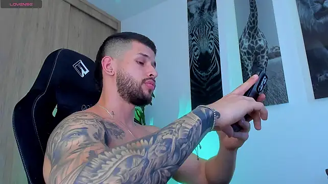 Santos_ramirez1