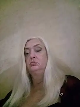 Julia20X
