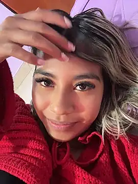 Kimmiebellarie