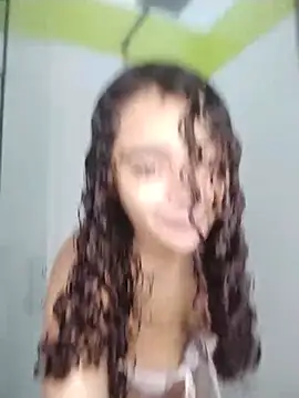 Dahlia_rossee live cam on StripChat