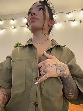 milasantana_