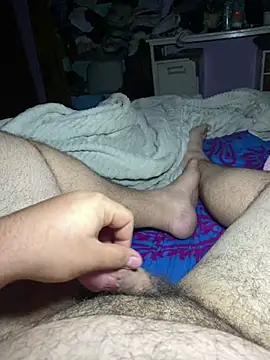 rorry_