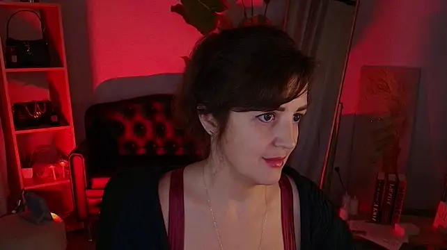 AureliaVane