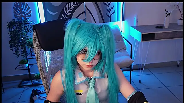NyxCalderra