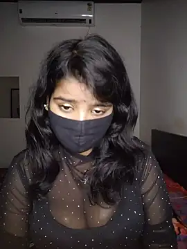 Lal_pari1432