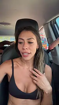 Palmer__