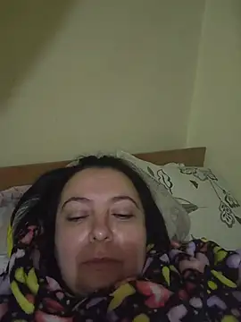 EmmaEmmy40