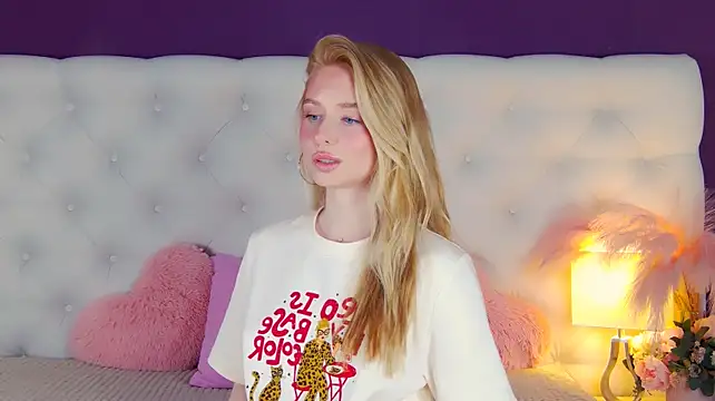 RheaSky
