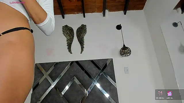 erika_222