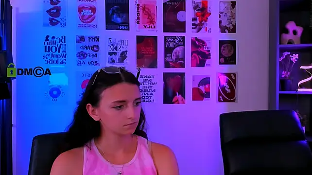 caroline_honeyy