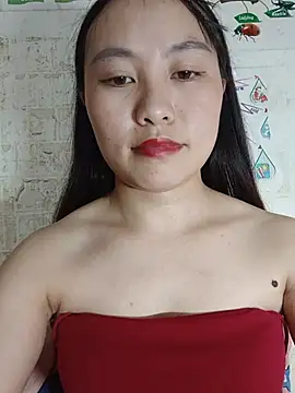 Cherry-squirtt