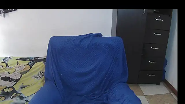 Fenix_hardcock