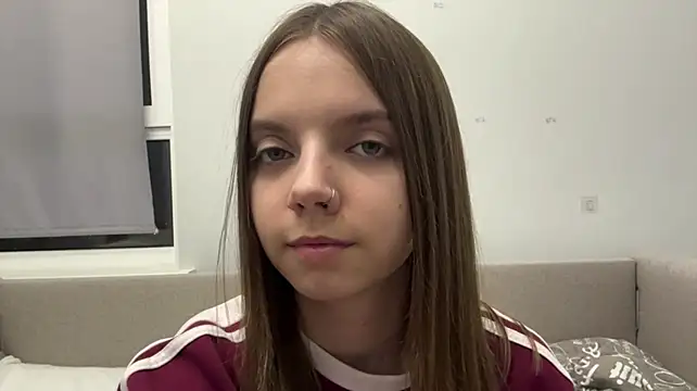 LisaPorse
