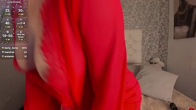 Alejandra_marin_