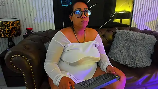 OliviaWilliamm