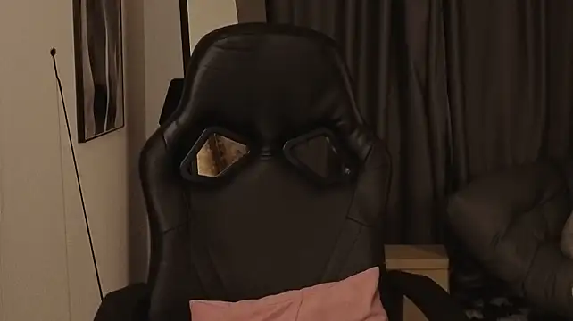 emmysmall