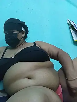 Adhora-54 live cam preview