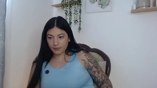 Leena_rose