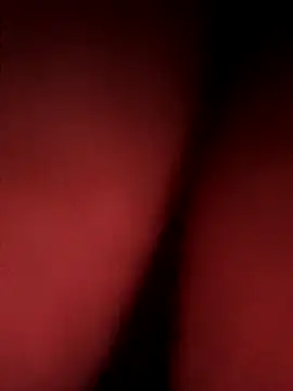 ReinaFetichista