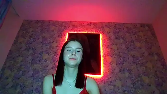 RoyalVelour_