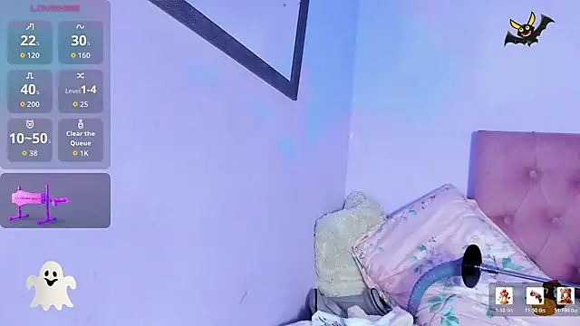 Saki_Akanne