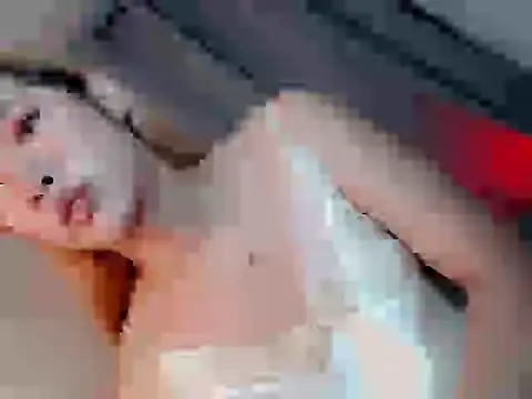 nikkita_hudson