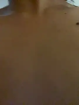 clara_em