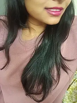 Kajol_singh