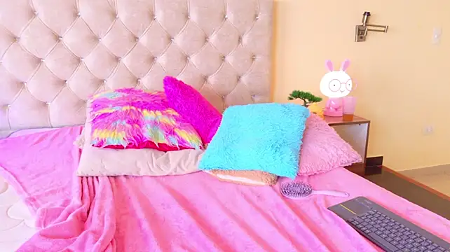 leana_lovings1