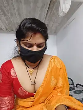 SexyBhumii