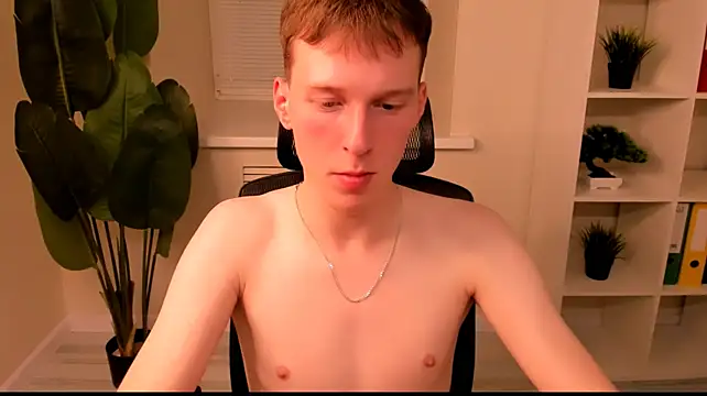 Scott_Pottss