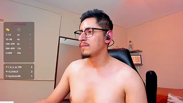 kevin_23_