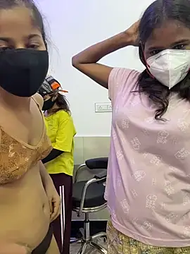hot_janvi_