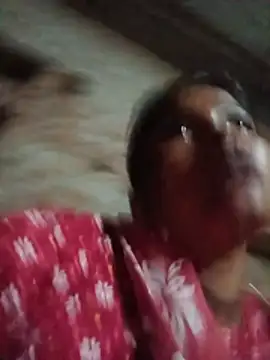 Hot_babli625