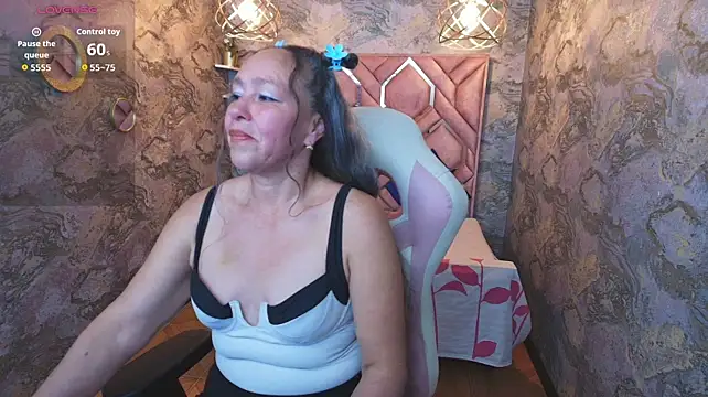 Helena_Rosse01