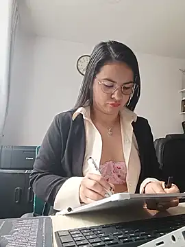 Paolitha25