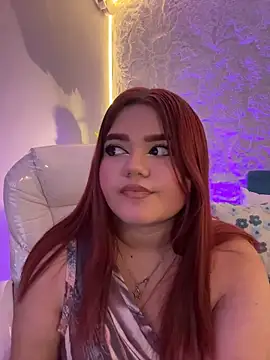 sofii_kitty_ live cam preview