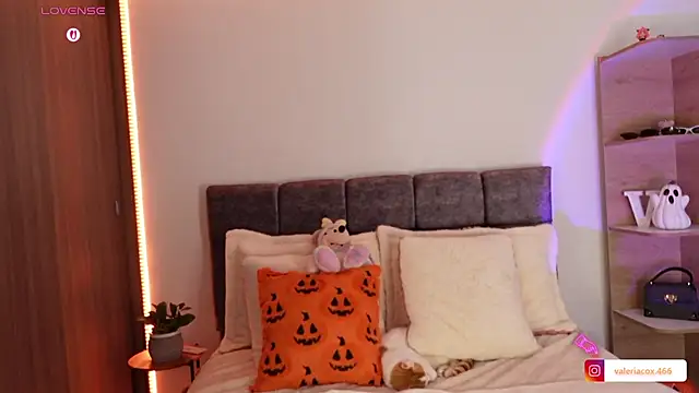Vale_cortez